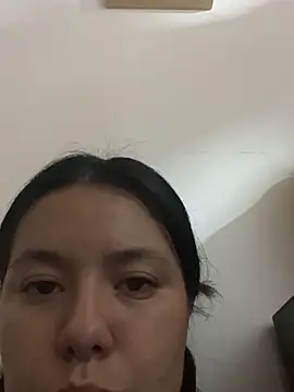 Honey sexy30 online show from 12/18/25, 04:29