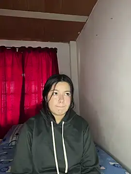 Honey sexy30 online show from 02/25/26, 02:16
