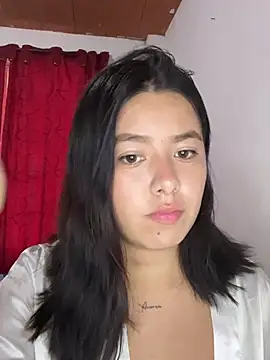Honey sexy30 online show from 04/14/26, 03:29
