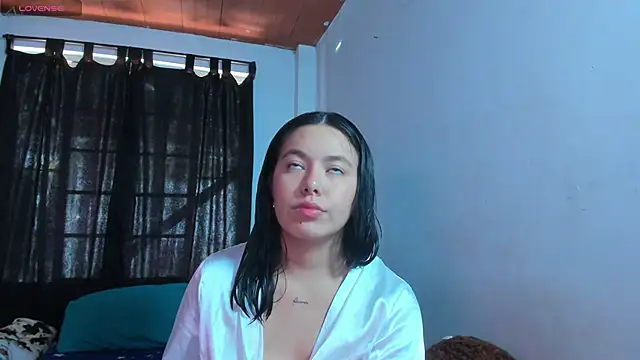 Honey sexy30 online show from 05/07/26, 02:22