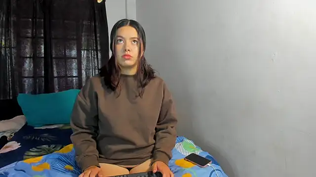 Honey sexy30 online show from 05/20/26, 02:01