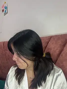 Honey sexy30 online show from 08/03/26, 02:11