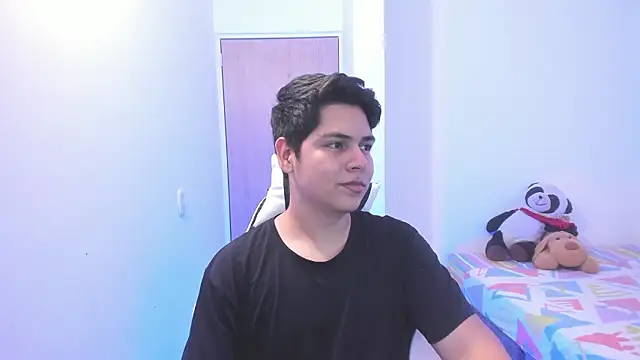 Asta YunoXXX online show from 03/17/26, 04:28