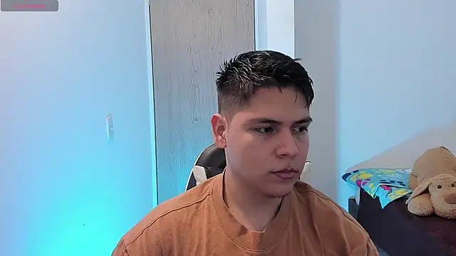 Asta YunoXXX online show from 04/22/26, 04:59