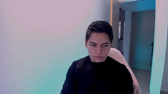 Snapshot of Asta_YunoXXX chatting on 06/03/26, 10:26 Asta YunoXXX online show from 06/03/26, 10:26
