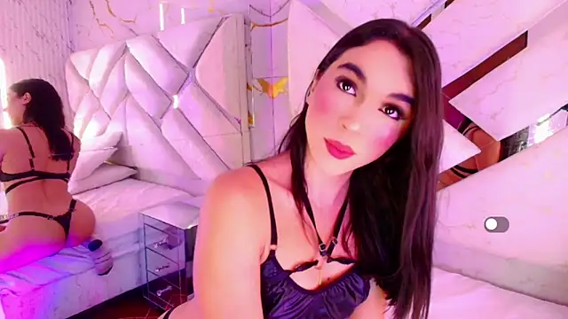 Snapshot of Isa_Villaa chatting on 04/24/26, 03:09 Isa Villaa online show from 04/24/26, 03:09