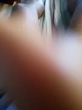 cakeboy992 online show from 11/28/25, 06:05