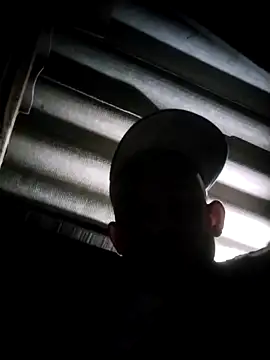 WeddingKhanate online show from 02/13/26, 03:13