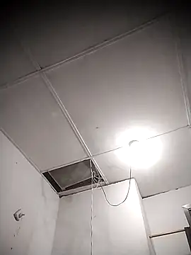 WeddingKhanate online show from 02/28/26, 08:21