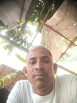 WeddingKhanate online show from 03/13/26, 06:25