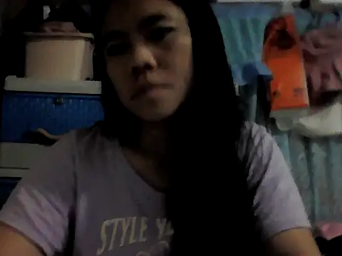 xxdreamgirl69 online show from 02/01/26, 08:18