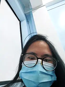 xxdreamgirl69 online show from 02/13/26, 12:01