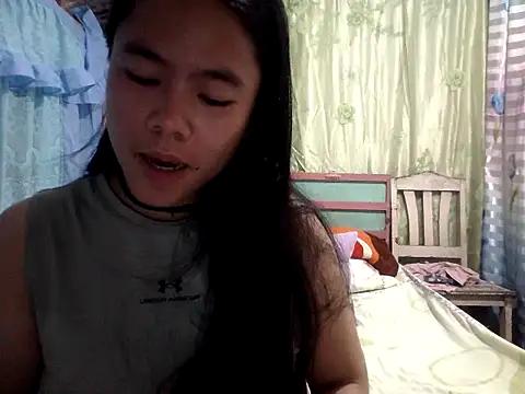 xxdreamgirl69 online show from 02/19/26, 03:02