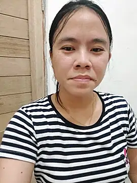 xxdreamgirl69 online show from 02/20/26, 10:16