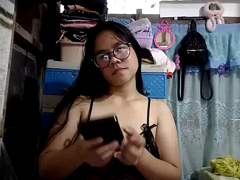 xxdreamgirl69 online show from 03/05/26, 01:01