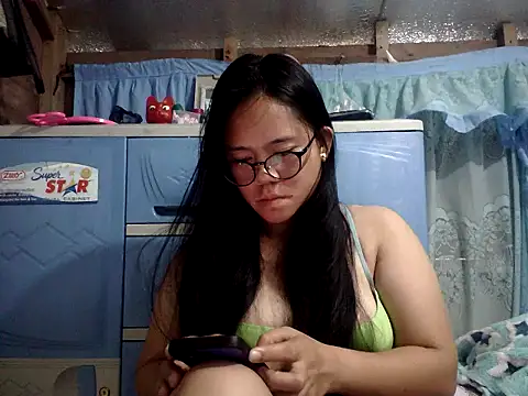 xxdreamgirl69 online show from 07/17/26, 12:39