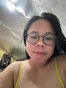 xxdreamgirl69 online show from 07/25/26, 12:25
