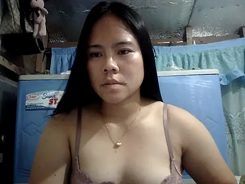 xxdreamgirl69 online show from 07/28/26, 11:50