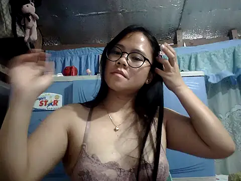 xxdreamgirl69 online show from 07/28/26, 12:48