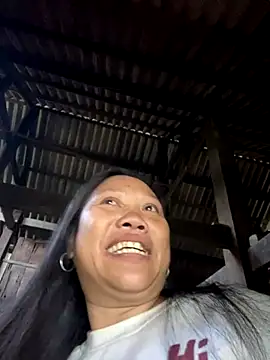 LeoPet2x online show from 12/01/25, 12:48