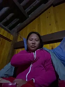 LeoPet2x online show from 12/01/25, 12:54