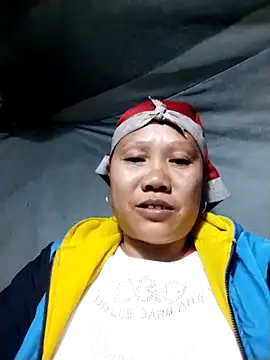 LeoPet2x online show from 12/21/25, 03:30