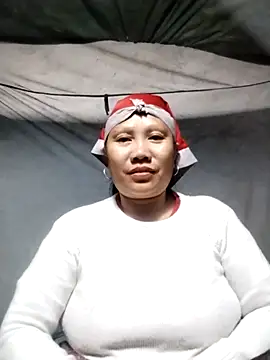 LeoPet2x online show from 12/23/25, 10:35