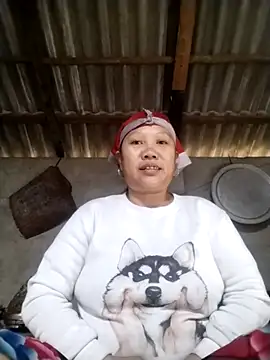 LeoPet2x online show from 01/09/26, 03:20