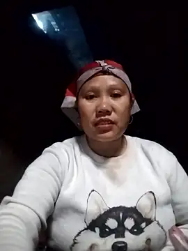 LeoPet2x online show from 01/11/26, 09:58