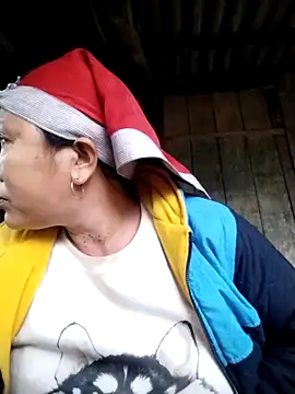 LeoPet2x online show from 01/12/26, 10:31