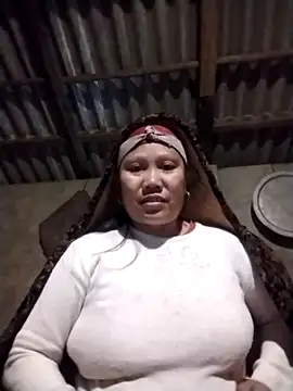 LeoPet2x online show from 01/13/26, 04:01