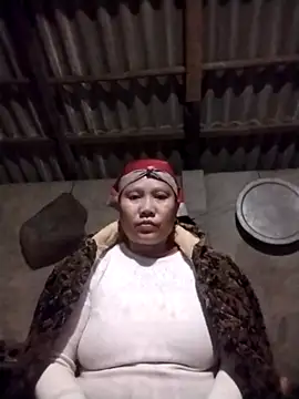 LeoPet2x online show from 01/16/26, 04:33