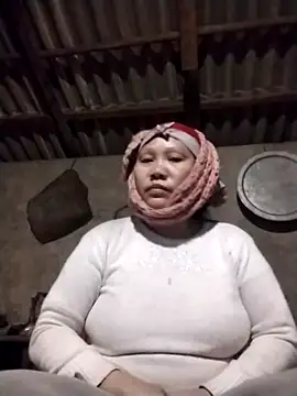 LeoPet2x online show from 02/01/26, 11:03