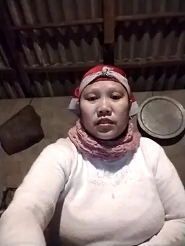 LeoPet2x online show from 02/02/26, 11:09