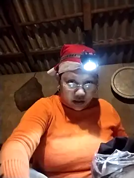 LeoPet2x online show from 02/03/26, 07:30