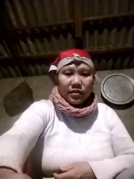 LeoPet2x online show from 02/05/26, 03:16