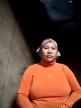 LeoPet2x online show from 02/08/26, 05:33