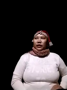 LeoPet2x online show from 02/11/26, 01:49