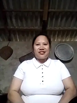 LeoPet2x online show from 02/18/26, 04:08