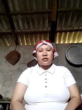 LeoPet2x online show from 02/25/26, 06:01