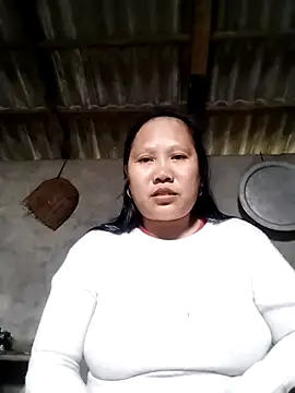 LeoPet2x online show from 02/27/26, 06:35