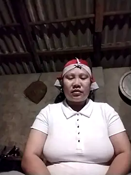 LeoPet2x online show from 02/27/26, 11:05