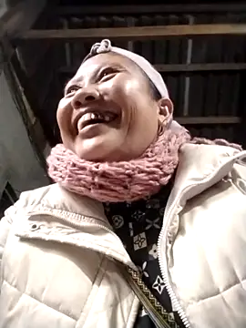 LeoPet2x online show from 03/06/26, 09:50