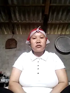 LeoPet2x online show from 03/08/26, 04:05