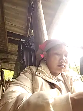 LeoPet2x online show from 03/10/26, 06:40