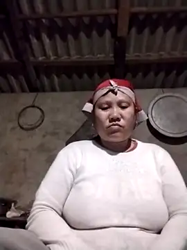 LeoPet2x online show from 03/16/26, 05:50