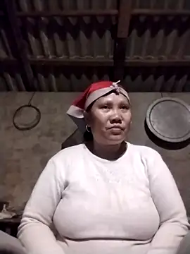 LeoPet2x online show from 03/17/26, 02:31