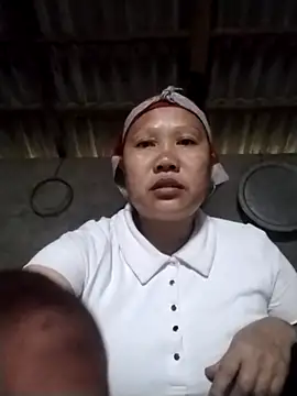 LeoPet2x online show from 03/22/26, 03:21