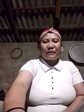 LeoPet2x online show from 03/23/26, 06:12