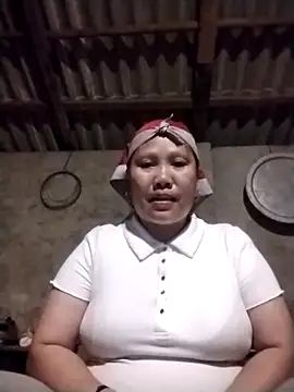 LeoPet2x online show from 03/24/26, 11:26